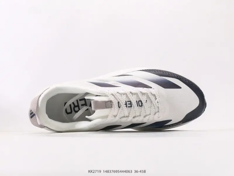 Adidas Спортивная обувь Дышащий Воздушная подушка KK2719 #14837695444063