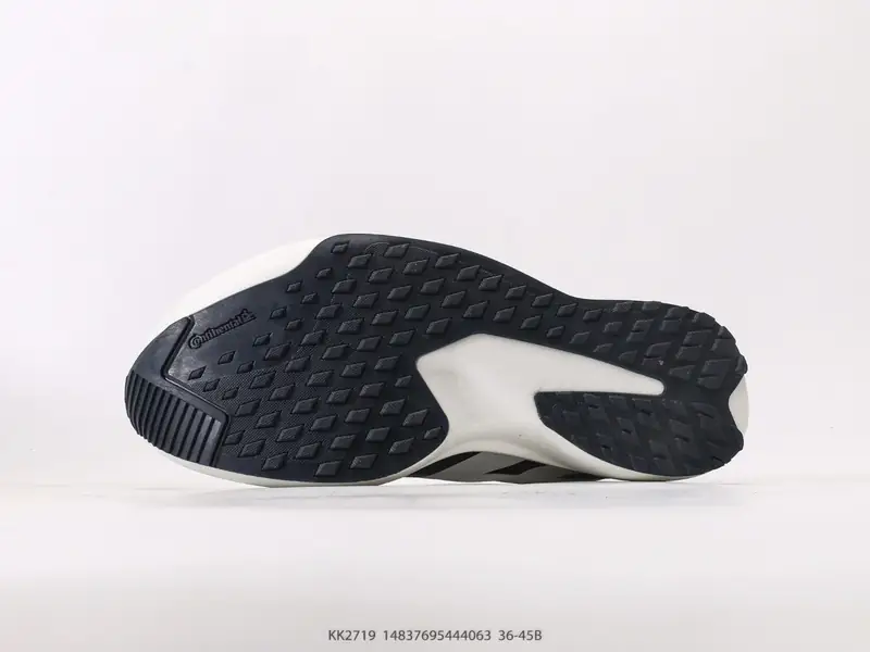 Adidas Спортивная обувь Дышащий Воздушная подушка KK2719 #14837695444063