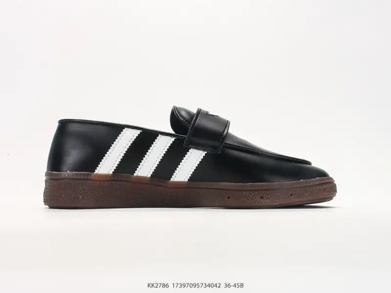 Adidas Scarpe sportive  KK2786 #17397095734042