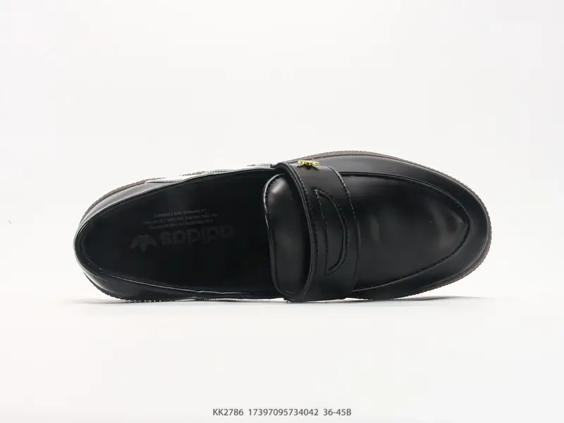 Adidas Scarpe sportive  KK2786 #17397095734042