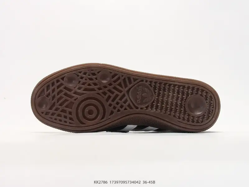Adidas Scarpe sportive  KK2786 #17397095734042