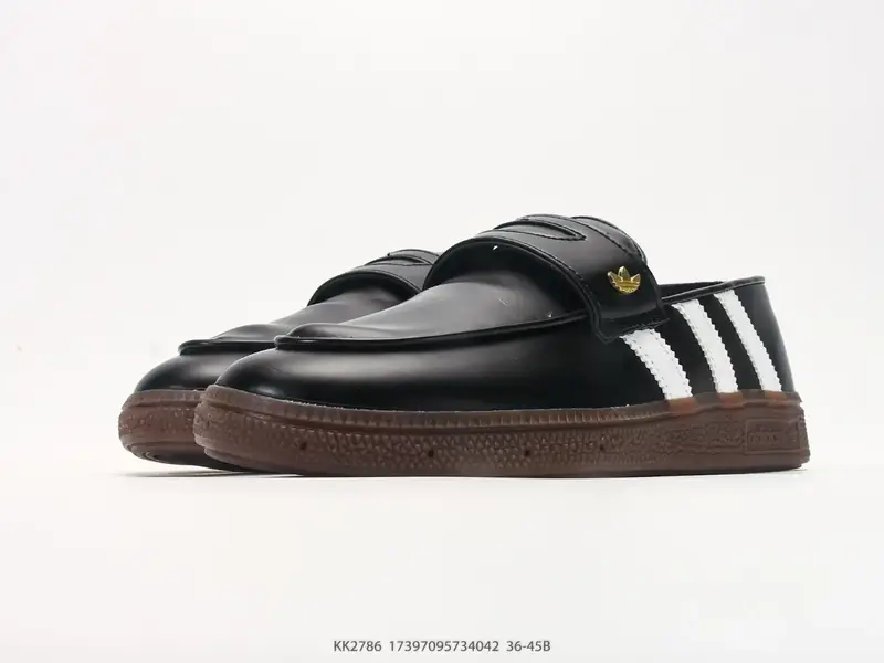 Adidas Scarpe sportive  KK2786 #17397095734042