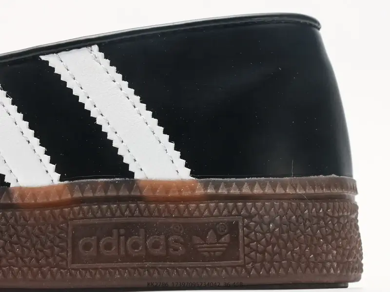 Adidas Scarpe sportive  KK2786 #17397095734042