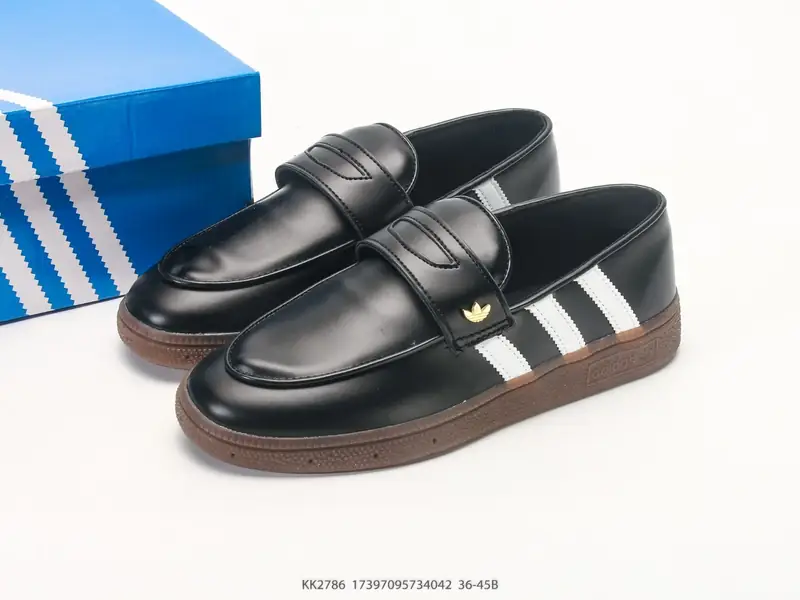 Adidas Scarpe sportive  KK2786 #17397095734042