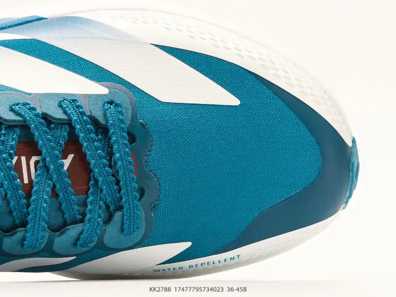 Adidas Повседневная обувь Дышащий Противоскользящий Износостойкий KK2788 #17477795734023
