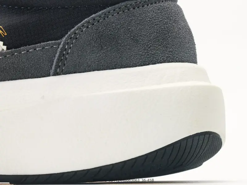 Adidas Беговые кроссовки Ретро Дышащий KK3072 #33442448663063
