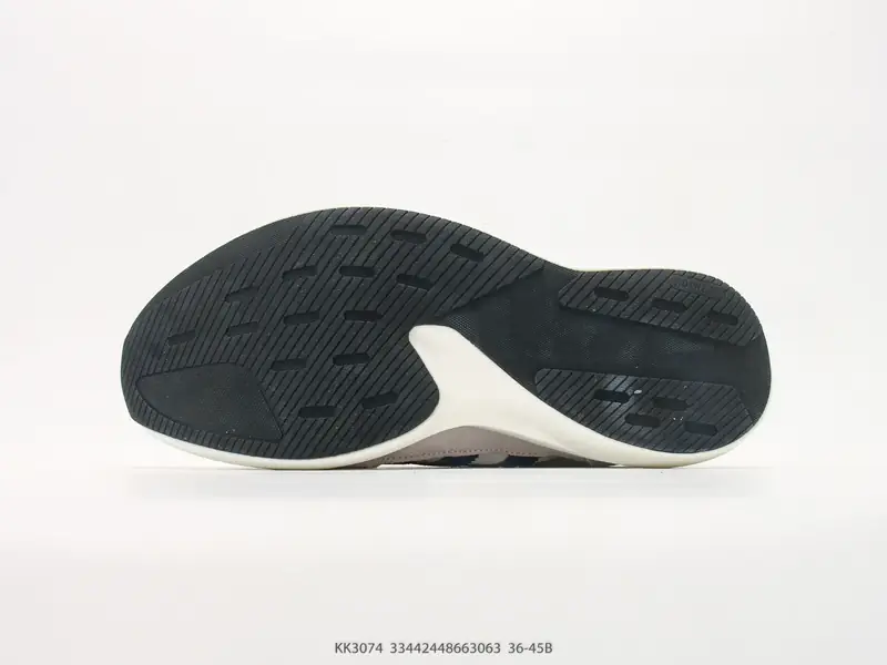 Adidas Zapatillas de running Retro Transpirable KK3074 #33442448663063