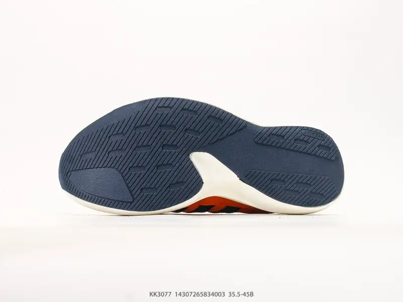 Adidas Scarpe sportive Retro Classico KK3077 #14307265834003