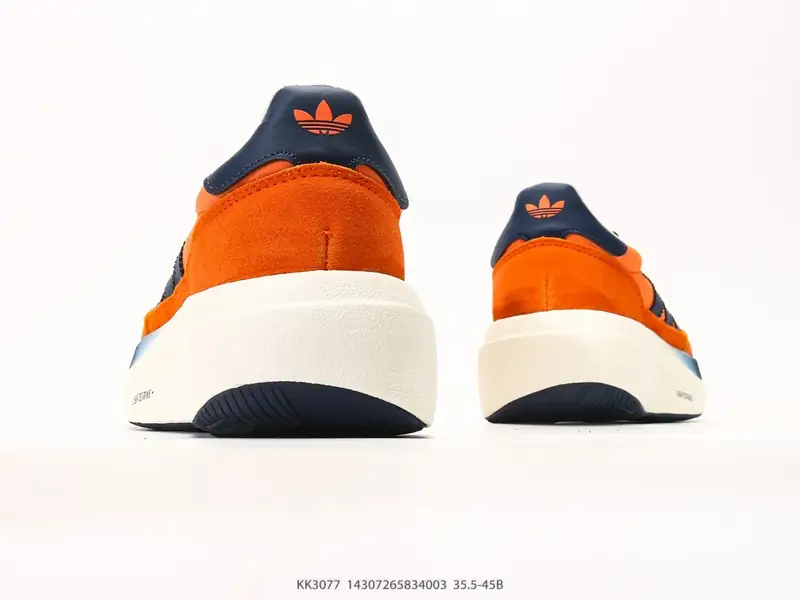 Adidas Scarpe sportive Retro Classico KK3077 #14307265834003