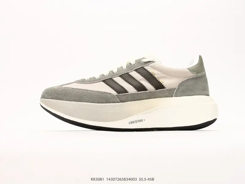 Adidas Scarpe sportive Retro Classico KK3081 #14307265834003