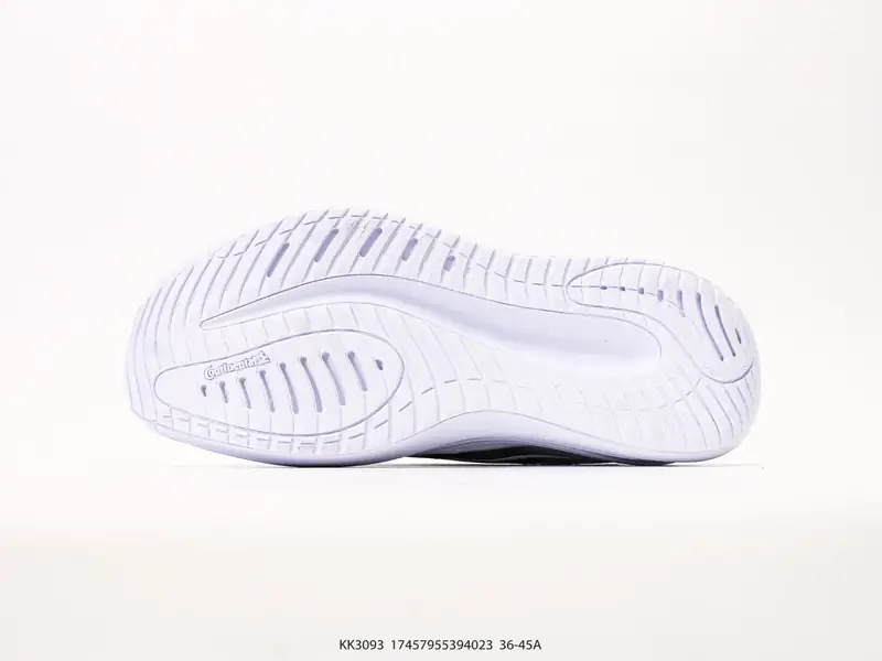 Adidas Zapatillas casuales Resistente Caña Baja Cómodo KK3093 #17457955394023