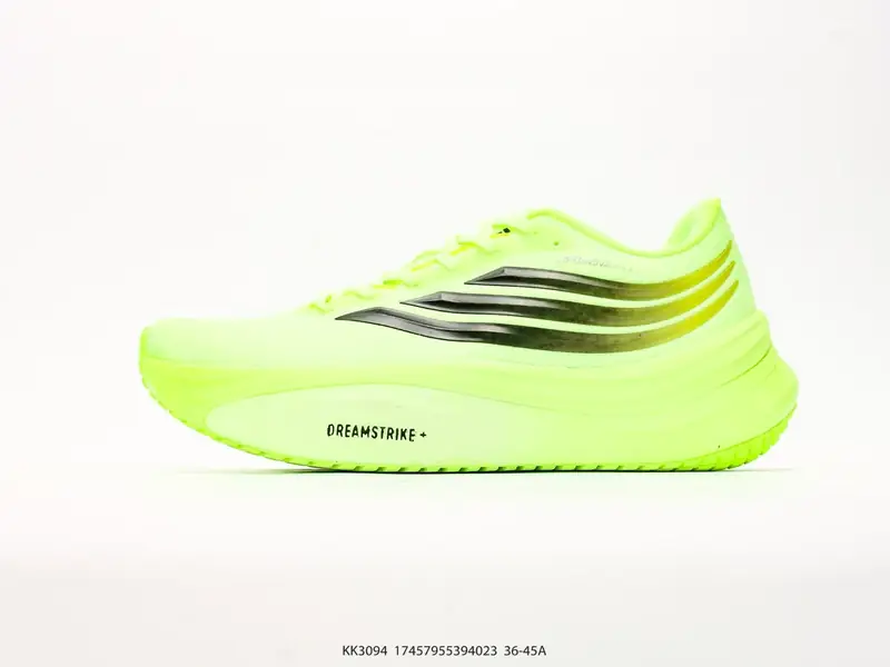 Adidas Scarpe casual Resistente Basso Comodo KK3094 #17457955394023