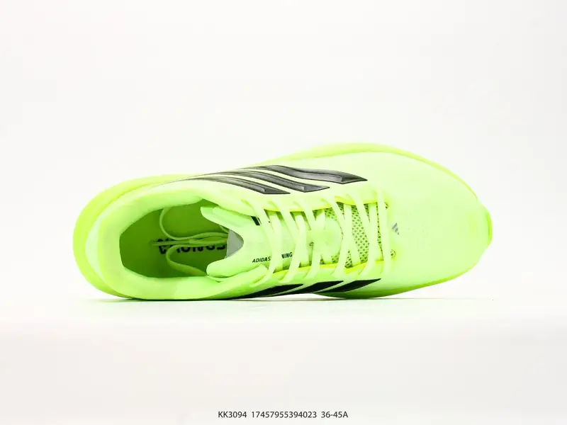 Adidas Zapatillas casuales Resistente Caña Baja Cómodo KK3094 #17457955394023