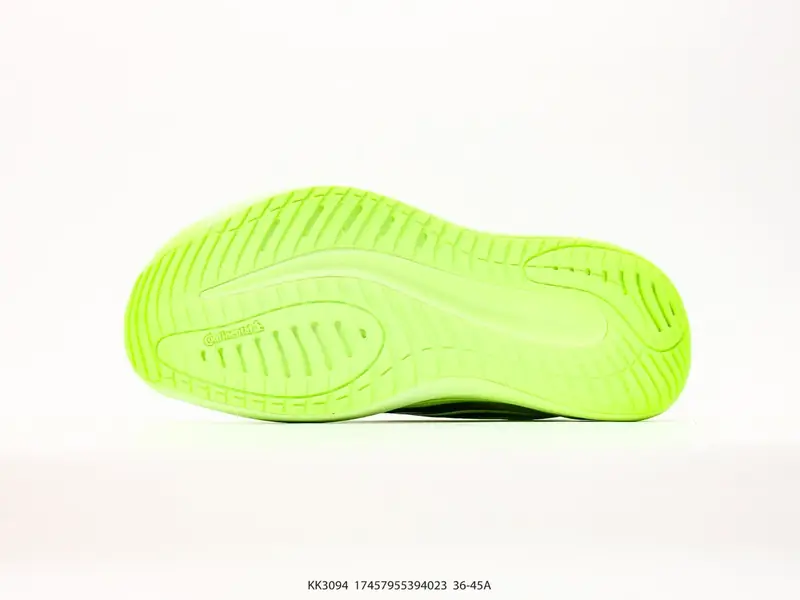 Adidas Zapatillas casuales Resistente Caña Baja Cómodo KK3094 #17457955394023