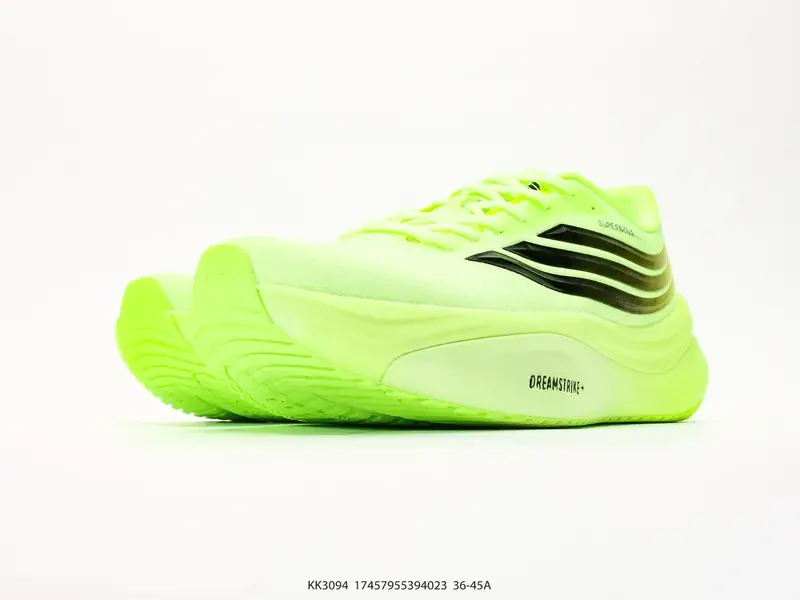 Adidas Zapatillas casuales Resistente Caña Baja Cómodo KK3094 #17457955394023