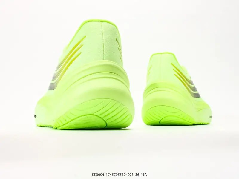 Adidas Zapatillas casuales Resistente Caña Baja Cómodo KK3094 #17457955394023