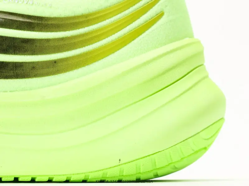 Adidas Zapatillas casuales Resistente Caña Baja Cómodo KK3094 #17457955394023