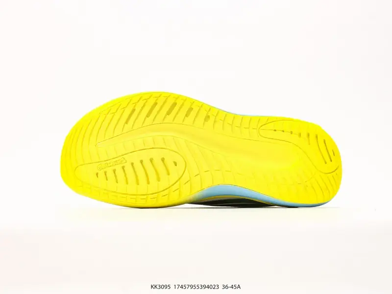 Adidas Zapatillas casuales Resistente Caña Baja Cómodo KK3095 #17457955394023