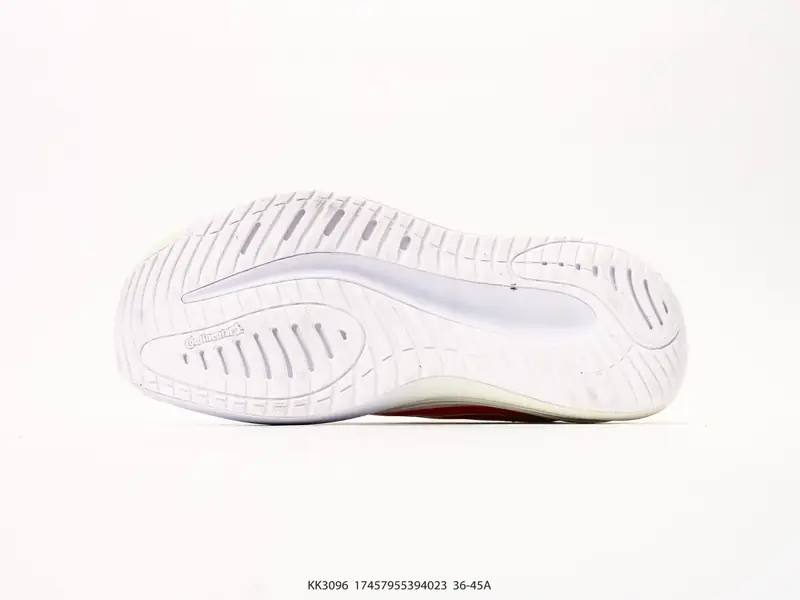 Adidas Zapatillas casuales Resistente Caña Baja Cómodo KK3096 #17457955394023