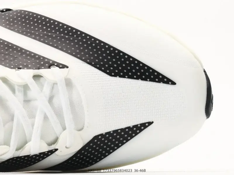 Adidas Zapatillas de running Transpirable Amortiguado Ligero KK3188 #17337965834023