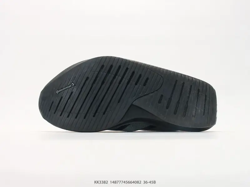 Adidas Zapatillas casuales Amortiguado Antideslizante Resistente KK3382 #14877745664082
