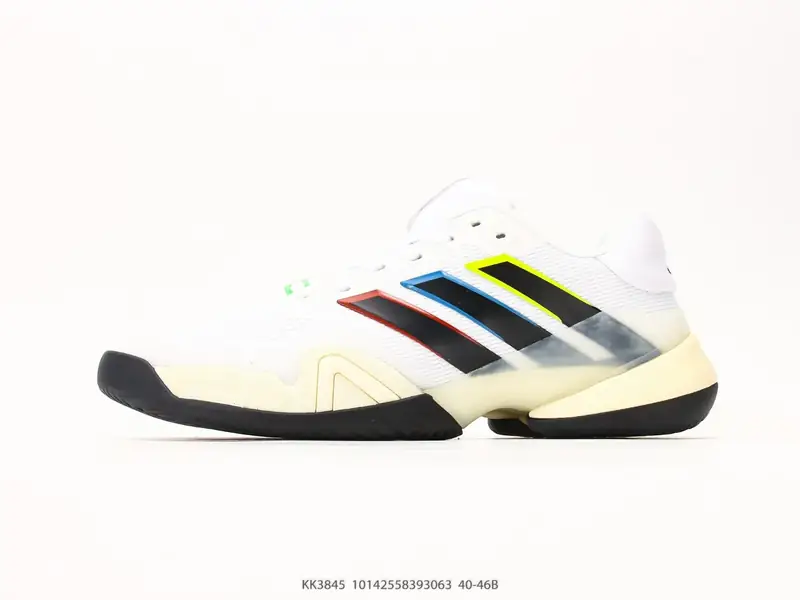 Adidas Scarpe sportive Classico Basso Comodo KK3845 #10142558393063