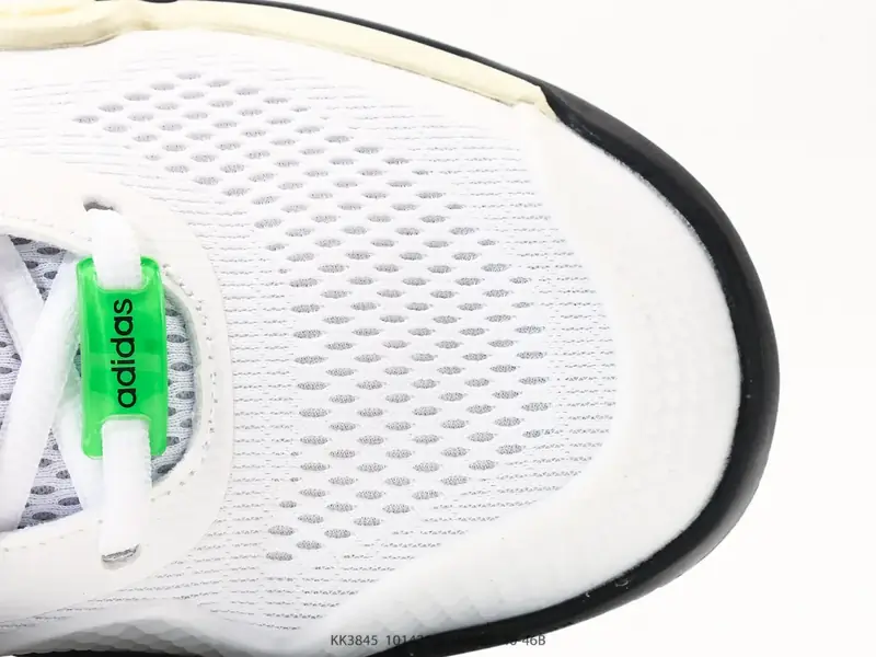 Adidas Zapatillas deportivas Clásico Caña Baja Cómodo KK3845 #10142558393063
