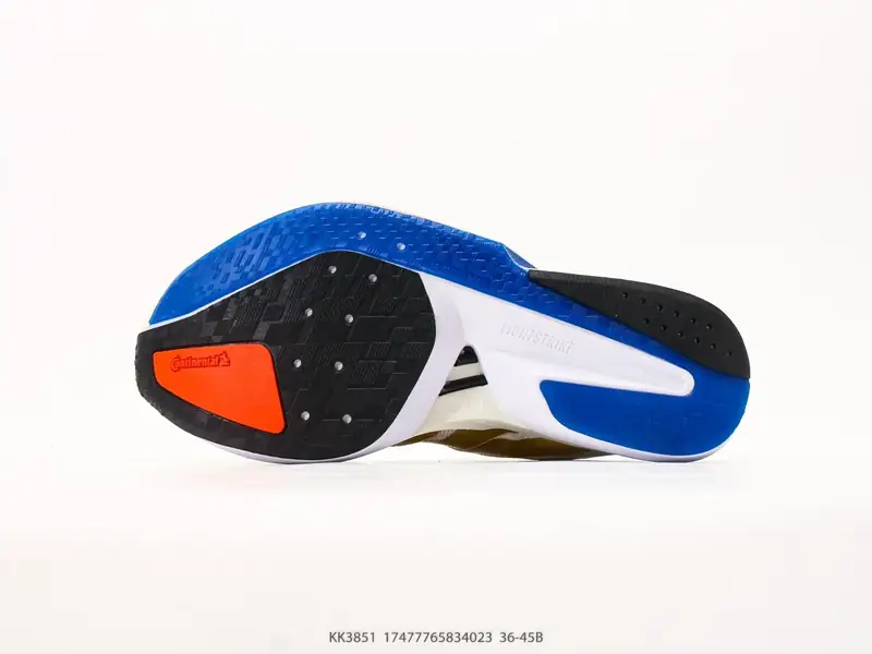 Adidas Zapatillas deportivas Transpirable KK3851 #17477765834023