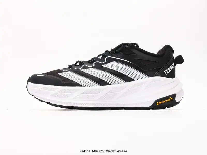Adidas Scarpe sportive Ammortizzato Versatile Basso KK4361 #14077755394082