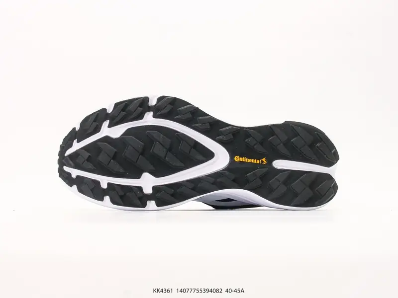 Adidas Scarpe sportive Ammortizzato Versatile Basso KK4361 #14077755394082