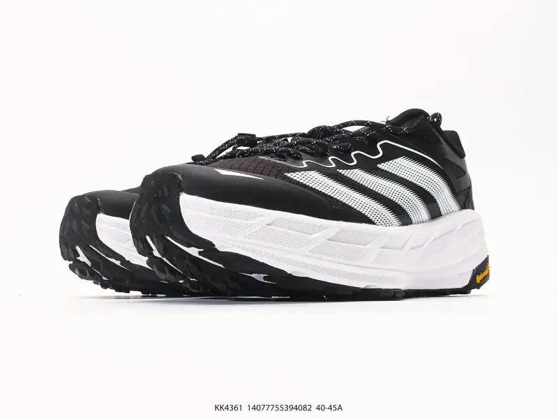Adidas Scarpe sportive Ammortizzato Versatile Basso KK4361 #14077755394082