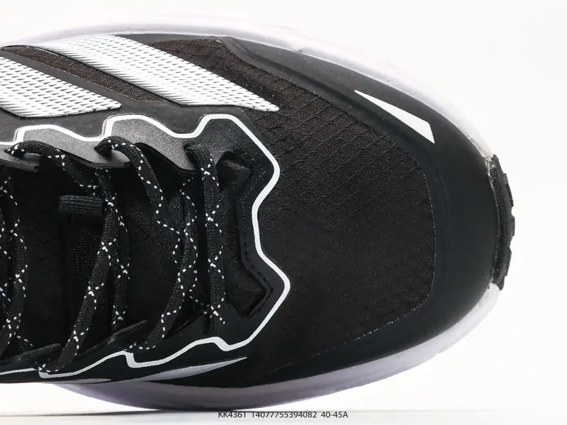 Adidas Scarpe sportive Ammortizzato Versatile Basso KK4361 #14077755394082