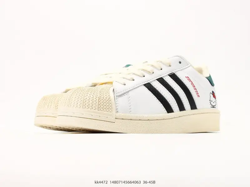 Adidas Scarpe sportive Versatile Classico Basso KK4472 #14807145664063