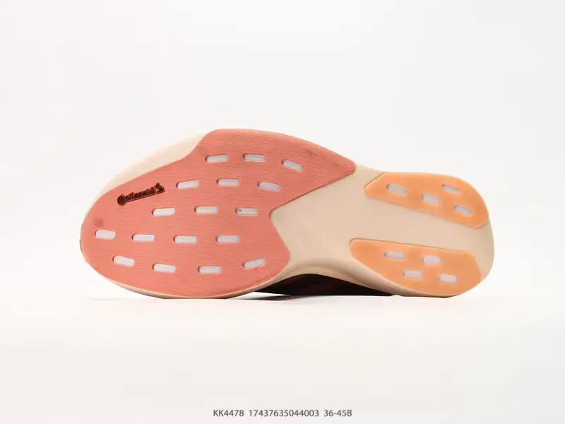 Adidas Zapatillas deportivas Transpirable Amortiguación de aire KK4478 #17437635044003