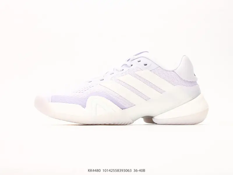 Adidas Scarpe sportive Classico Basso Comodo KK4480 #10142558393063