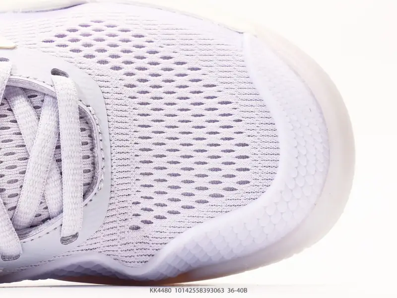 Adidas Zapatillas deportivas Clásico Caña Baja Cómodo KK4480 #10142558393063