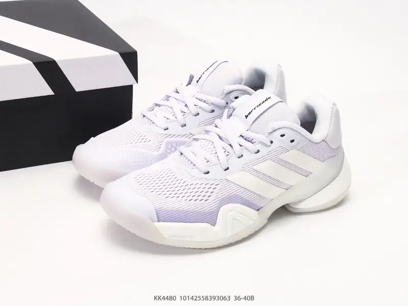 Adidas Zapatillas deportivas Clásico Caña Baja Cómodo KK4480 #10142558393063