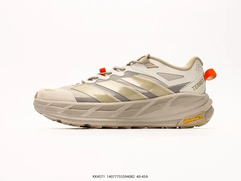 Adidas Scarpe sportive Ammortizzato Versatile Basso KK4571 #14077755394082