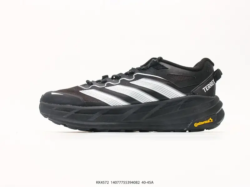 Adidas Scarpe sportive Ammortizzato Versatile Basso KK4572 #14077755394082
