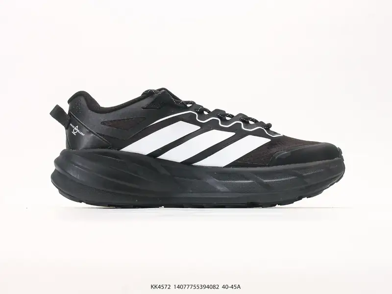 Adidas Zapatillas deportivas Amortiguado Versátil Caña Baja KK4572 #14077755394082