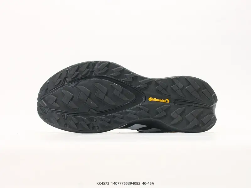 Adidas Zapatillas deportivas Amortiguado Versátil Caña Baja KK4572 #14077755394082