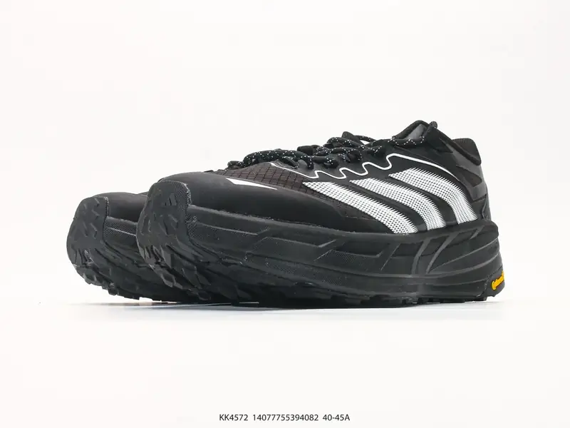 Adidas Zapatillas deportivas Amortiguado Versátil Caña Baja KK4572 #14077755394082