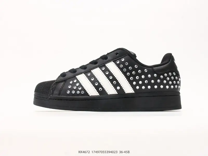 Adidas Scarpe da skate  KK4672 #17497055394023