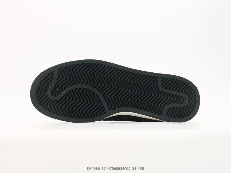 Adidas Zapatillas deportivas Versátil Clásico Caña Baja KK4686 #17447565834062