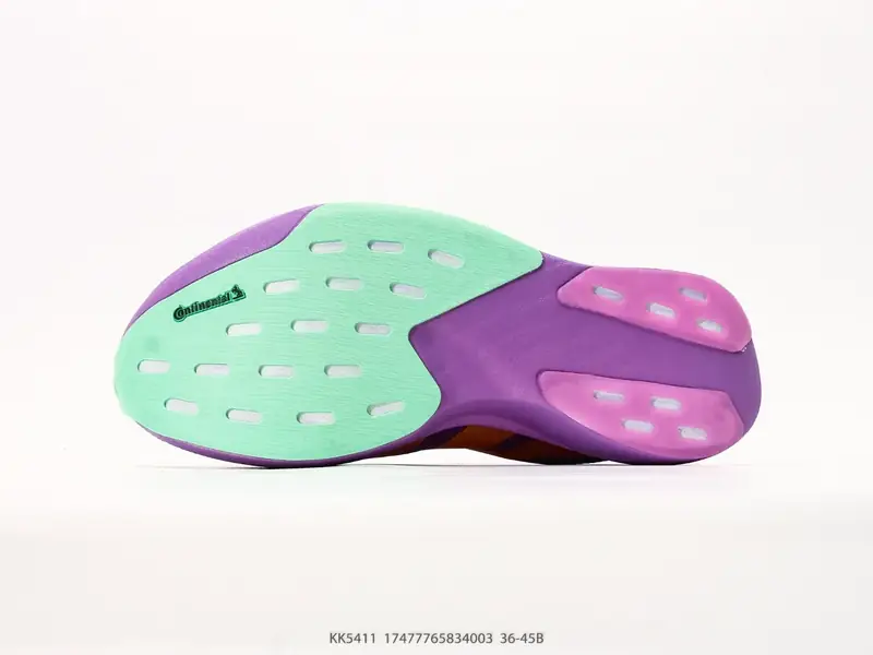 Adidas Zapatillas deportivas Antideslizante Resistente Caña Baja KK5411 #17477765834003