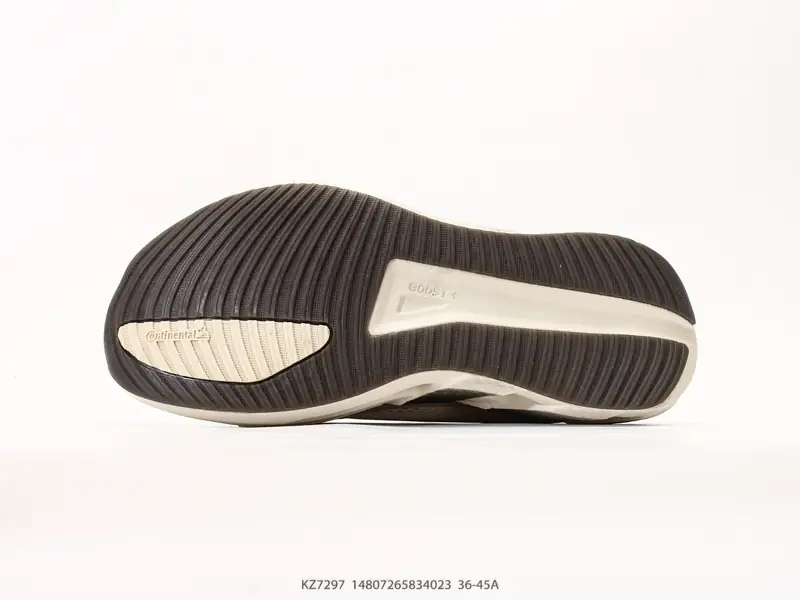 Adidas Chaussures de running Respirant Amorti KZ7297 #14807265834023