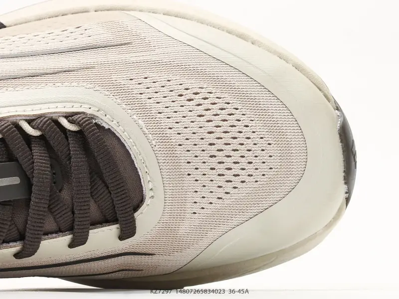 Adidas Chaussures de running Respirant Amorti KZ7297 #14807265834023