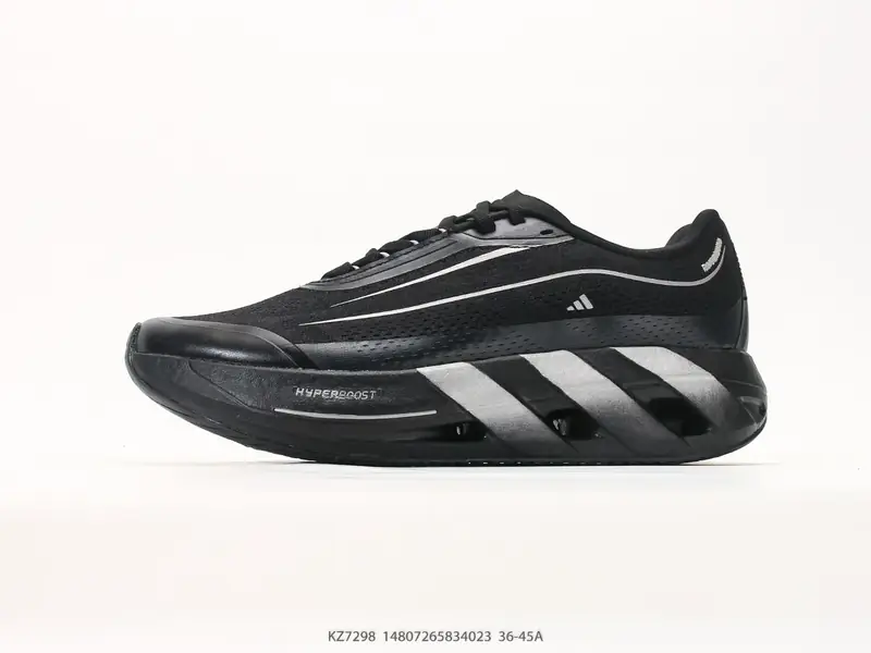 Adidas Scarpe da running Traspirante Ammortizzato KZ7298 #14807265834023