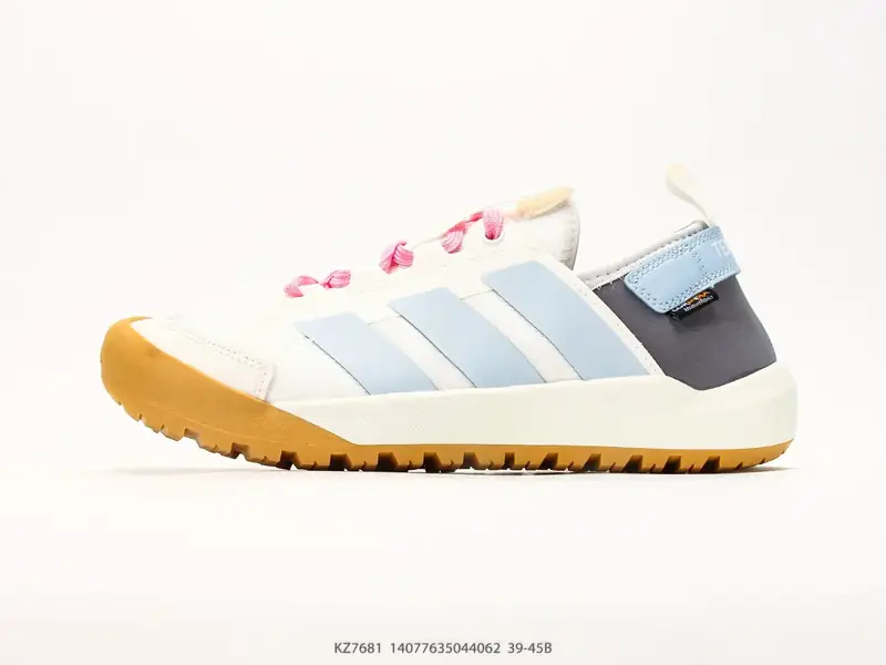 Adidas Scarpe sportive Outdoor Comodo KZ7681 #14077635044062