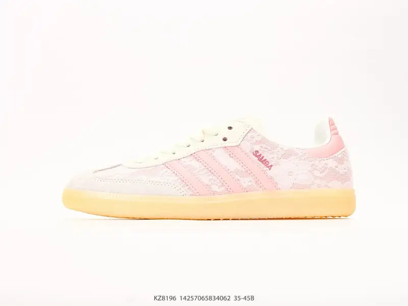Adidas Scarpe sportive Versatile Classico Basso KZ8196 #14257065834062